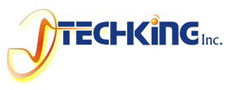 TECHKING ELECTRICAL SERVICES +1 416 505 5453